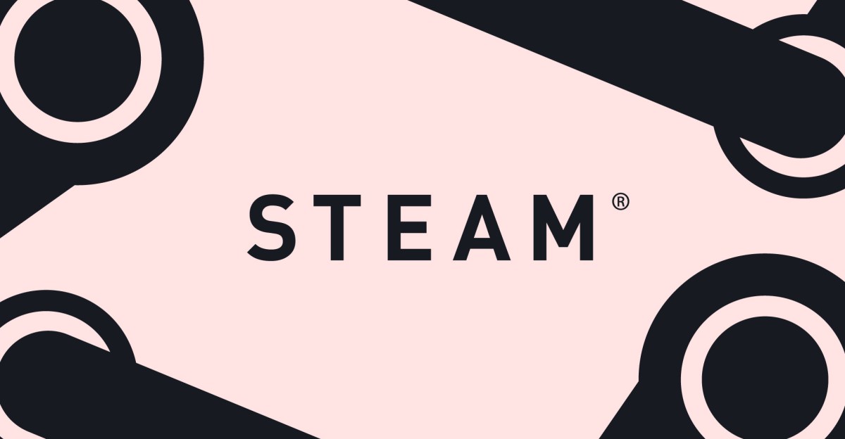 Користувачам Steam у Великій Британії знадобиться кредитна картка для доступу до ігор з “дорослим контентом