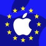 Apple видаляє додаток для торрентів iPhone з AltStore PAL у Європі