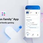 Sony випускає новий додаток для батьківського контролю «PlayStation Family»