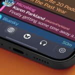 Магазин дизайну та розробки Iconfactory розпродає деякі програми — частково через штучний інтелект