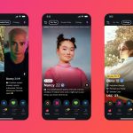 Tinder вдосконалює свої функції, переходячи до режимів знайомств
