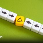 Visa Включає Штучний Інтелект в Основу Стратегії Управління Спорами