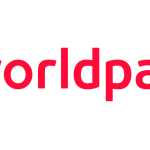 Worldpay та Trulioo об'єднуються для реалізації Know Your Agent для торговців