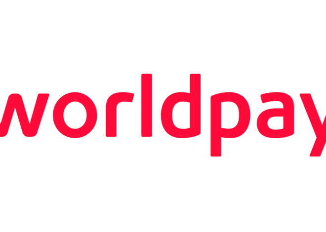 Worldpay та Trulioo об’єднуються для реалізації Know Your Agent для торговців
