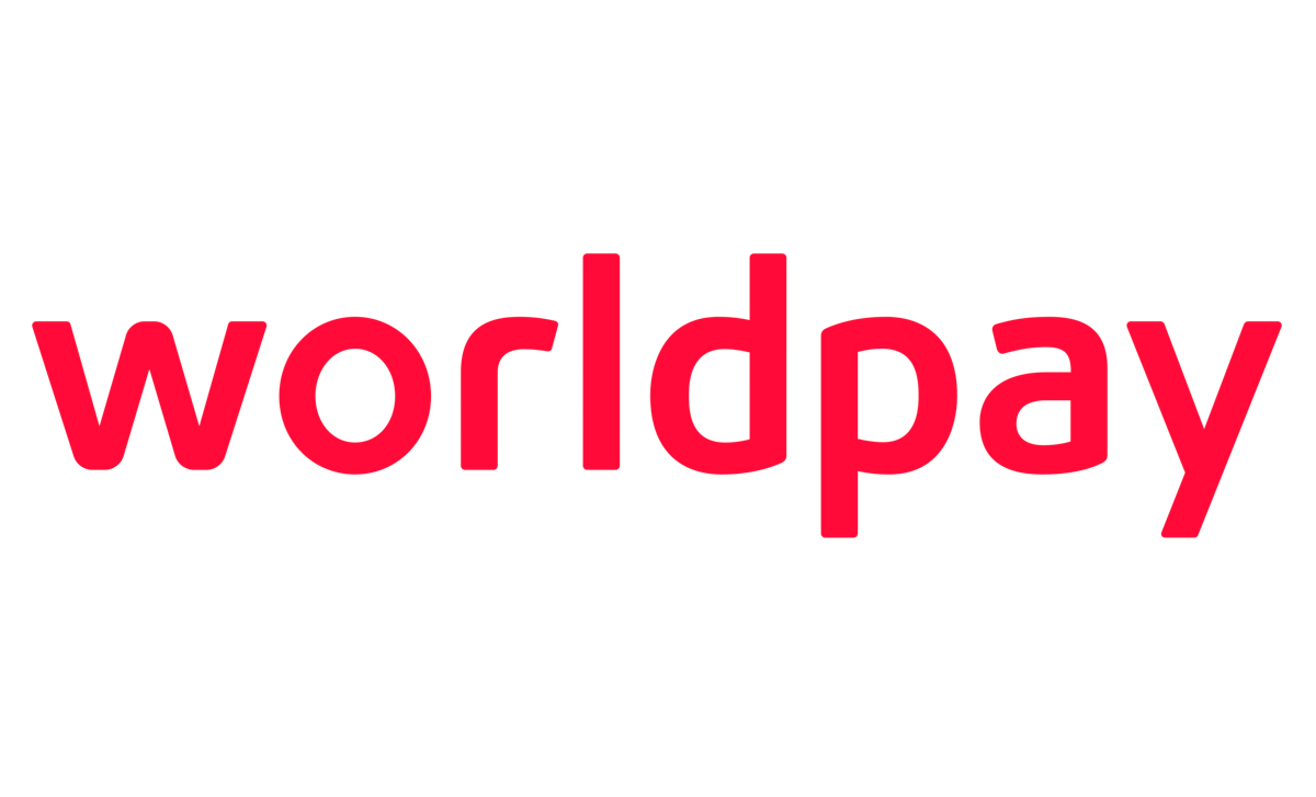 Worldpay та Trulioo об’єднуються для реалізації Know Your Agent для торговців
