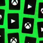 Microsoft розширює Xbox Cloud Gaming для підписників Game Pass Core та Standard