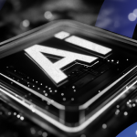 Пекін Визначає Амбітні Цілі Щодо Інтеграції ШІ по Всій Країні на Наступні Десять Років