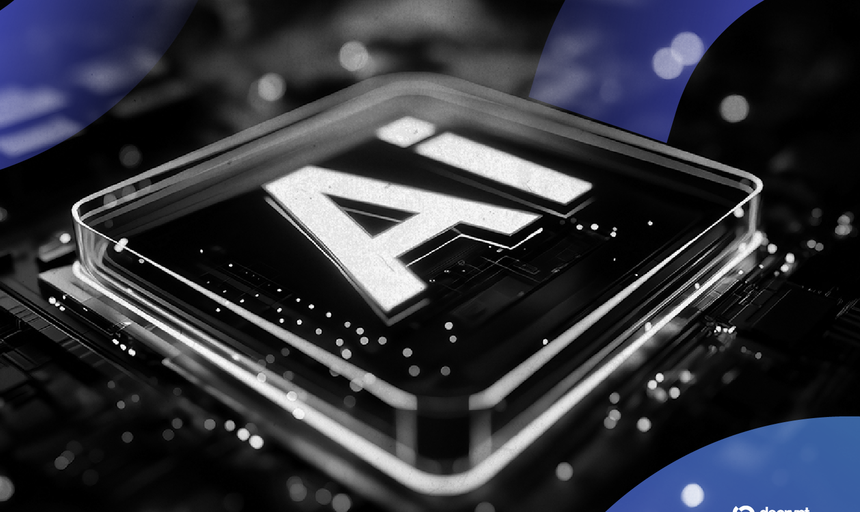 Чи готові ми до революції? Аналітики прогнозують появу AGI за кілька років, але що очікувати на ринку праці?