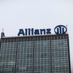 Витік даних Allianz Life вразив 1,1 мільйона клієнтів