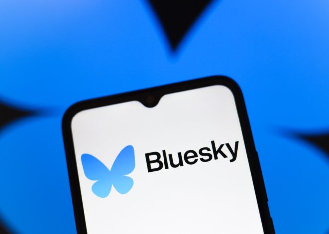 Bluesky дотримується законодавства про перевірку віку в Південній Дакоті та Вайомінгу після виходу з Міссісіпі