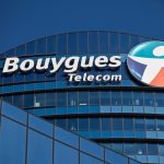 Ураза даних у французькому телекомунікаційному гіганті Bouygues торкнулася мільйонів абонентів
