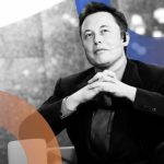 Google Gemini та Grok Елона Маска Наздоганяють ChatGPT