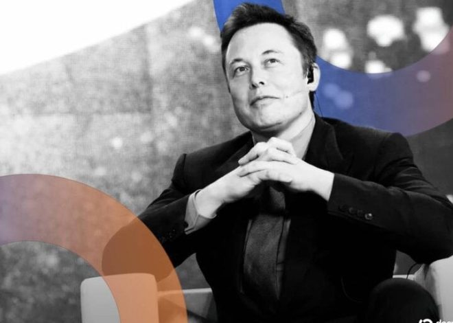 Google Gemini та Grok Елона Маска Наздоганяють ChatGPT