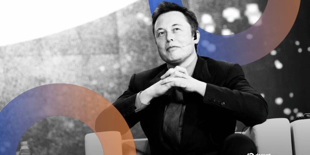 Google Gemini та Grok Елона Маска Наздоганяють ChatGPT