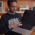 Framework розробляє величезний тактильний тачпад, нюбу Trackpoint та eGPU для своїх ноутбуків