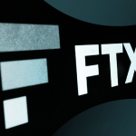 Колишні юридичні консультанти FTX Заявляють Про Відхилення Позову, Сказавши, Що Не Мали Знання Про Шахрайство