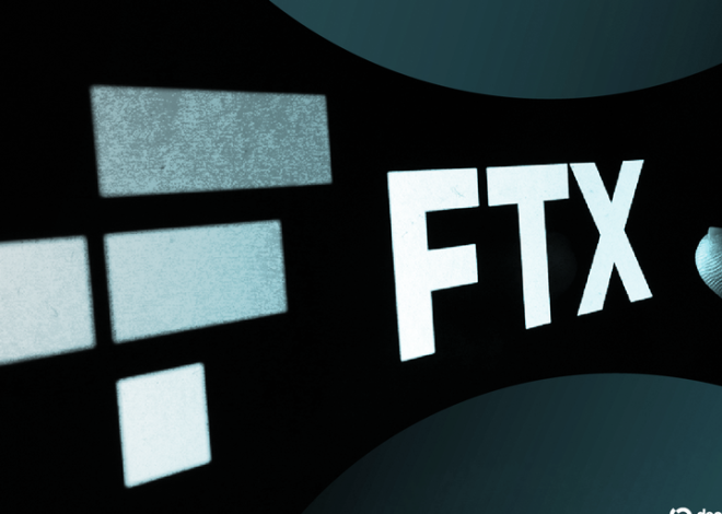 Колишні юридичні консультанти FTX Заявляють Про Відхилення Позову, Сказавши, Що Не Мали Знання Про Шахрайство