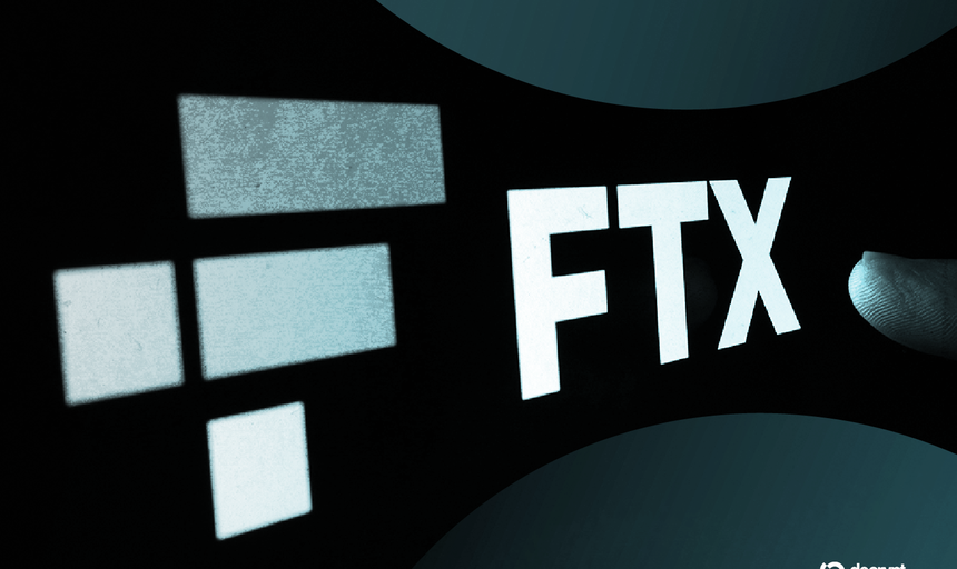 Колишні юридичні консультанти FTX Заявляють Про Відхилення Позову, Сказавши, Що Не Мали Знання Про Шахрайство