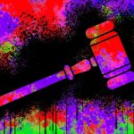 Згідно з повідомленнями, хакери з уряду Росії стоять за атакою на систему подання справ у федеральному суді США