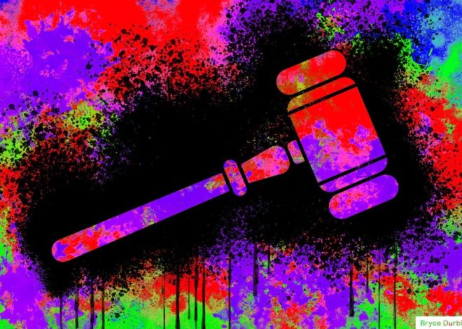 Згідно з повідомленнями, хакери з уряду Росії стоять за атакою на систему подання справ у федеральному суді США