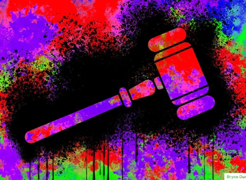 Згідно з повідомленнями, хакери з уряду Росії стоять за атакою на систему подання справ у федеральному суді США