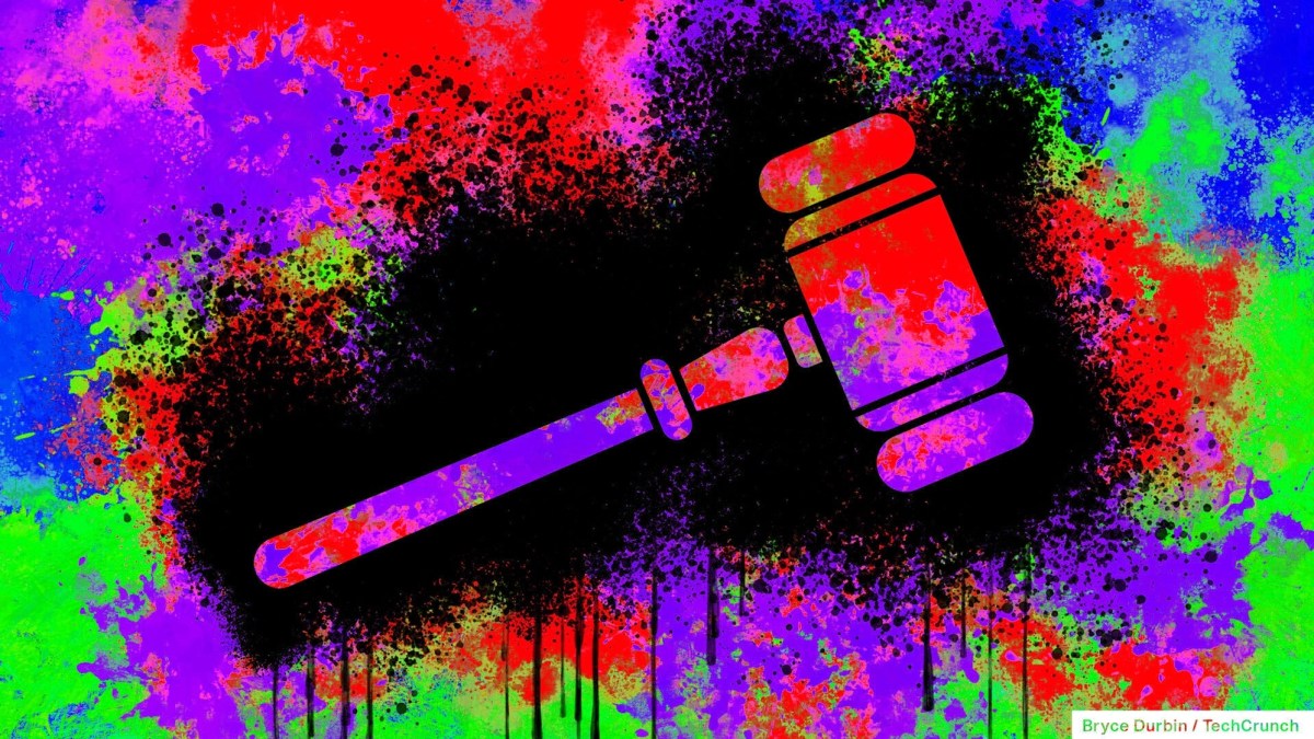 Згідно з повідомленнями, хакери з уряду Росії стоять за атакою на систему подання справ у федеральному суді США