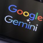 Google Додасть Агентні Можливості та Інші Функції на Основі Штучного Інтелекту до Браузера Chrome