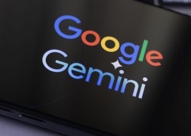 Google Додасть Агентні Можливості та Інші Функції на Основі Штучного Інтелекту до Браузера Chrome