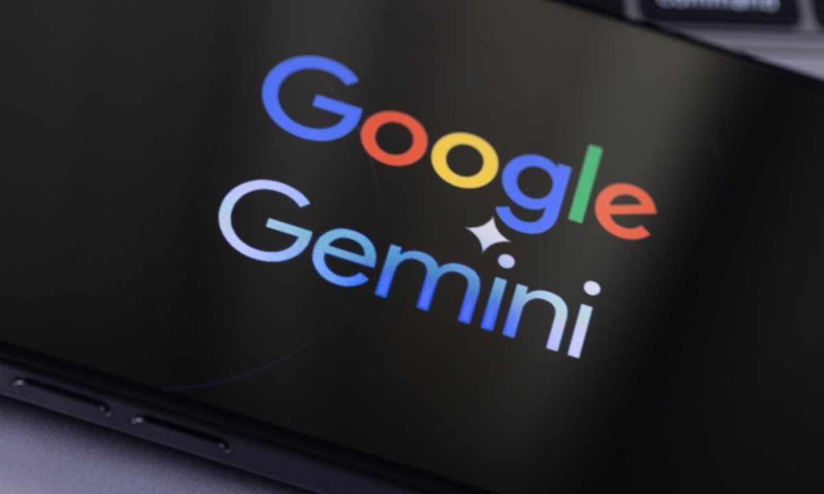 Google Додасть Агентні Можливості та Інші Функції на Основі Штучного Інтелекту до Браузера Chrome