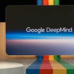 Google повідомляє, що його штучний інтелект виявив 20 вразливостей у системі безпеки
