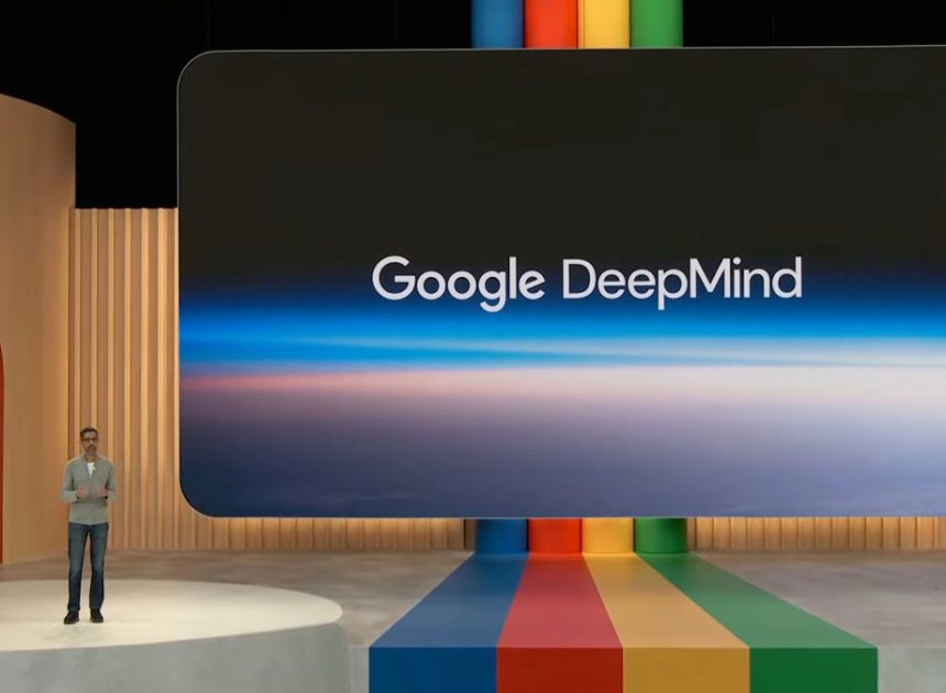 Google повідомляє, що його штучний інтелект виявив 20 вразливостей у системі безпеки