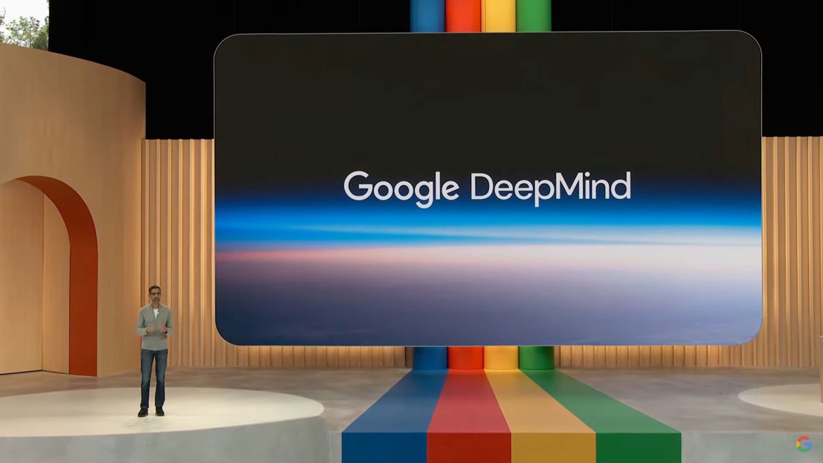 Google повідомляє, що його штучний інтелект виявив 20 вразливостей у системі безпеки