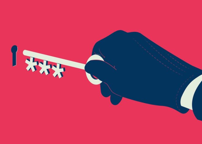 SonicWall закликає користувачів відключити SSLVPN через повідомлення про атаки програм-вимогів