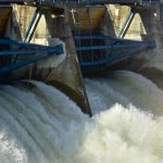 Глава норвезької розвідки звинуватив російських хакерів у захопленні дамби