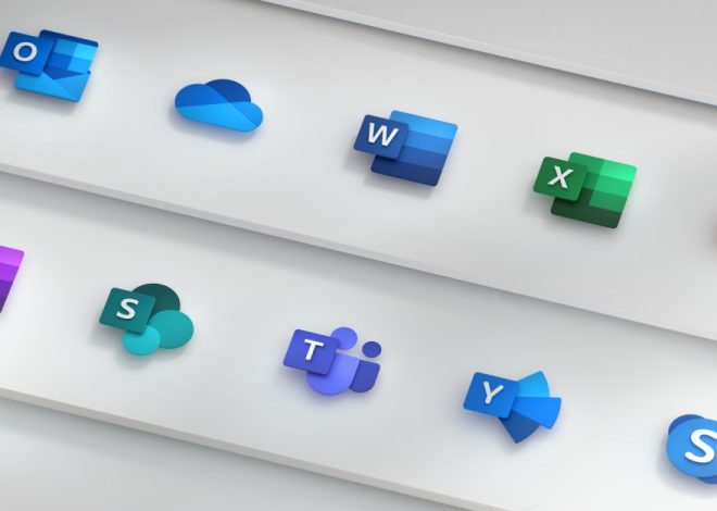 Microsoft Word тепер автоматично зберігає нові документи в хмарі
