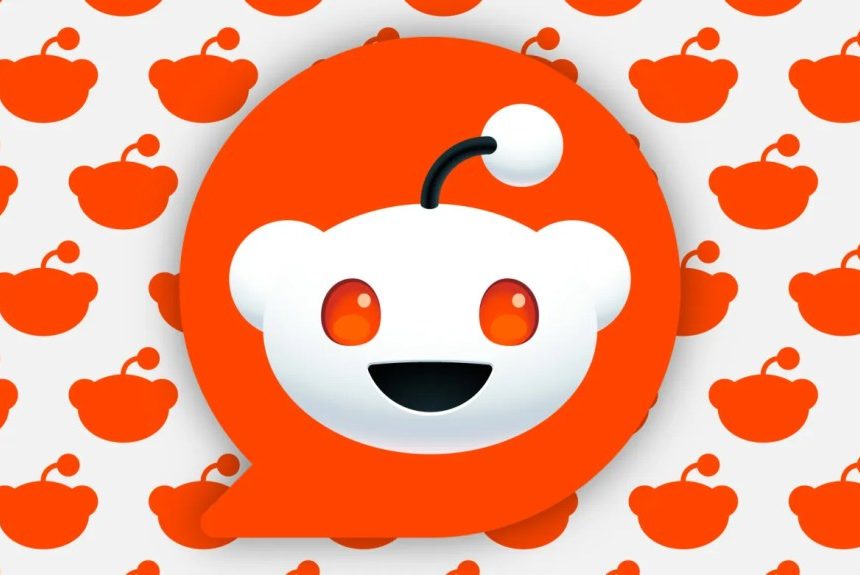 Reddit представляє інструменти для видавців, щоб відстежувати та ділитися історіями