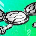 21Shares Прагне Запустити ETF SEI З Можливістю Стейкінгу Для Інвесторів США