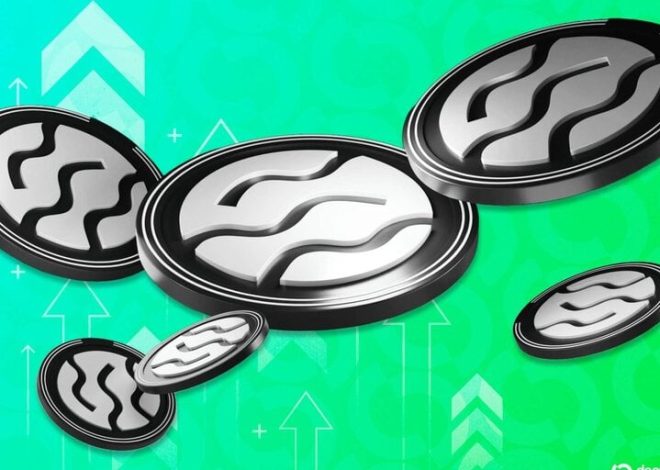 21Shares Прагне Запустити ETF SEI З Можливістю Стейкінгу Для Інвесторів США