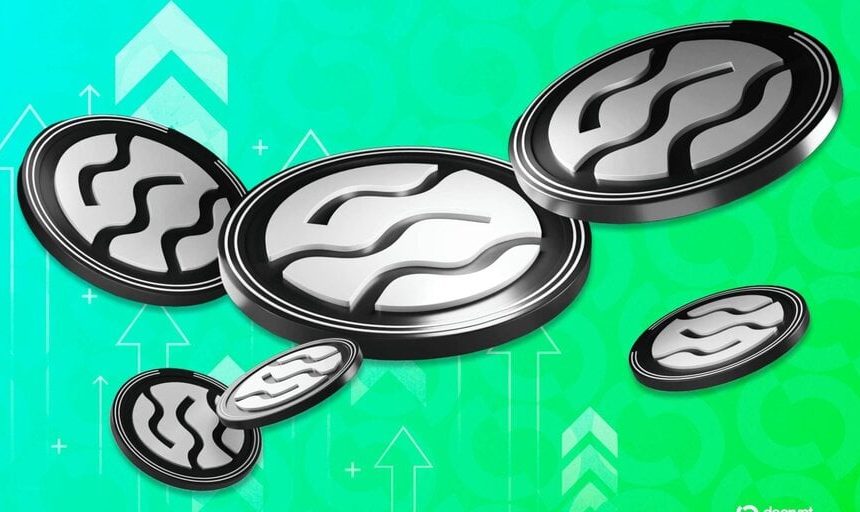 21Shares Прагне Запустити ETF SEI З Можливістю Стейкінгу Для Інвесторів США