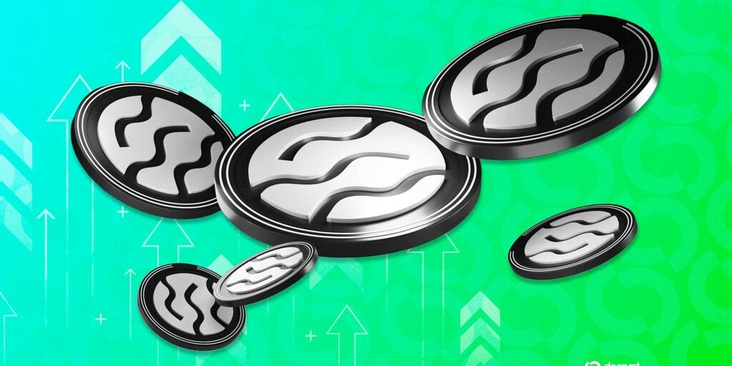 21Shares Прагне Запустити ETF SEI З Можливістю Стейкінгу Для Інвесторів США
