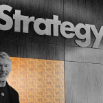 Інвестори у стратегію відкликають позов через обіцянки про прибутковість біткоїна