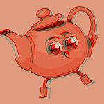 TeaOnHer, конкурентний додаток для чоловіків, витікає особисту інформацію і водійські посвідчення користувачів