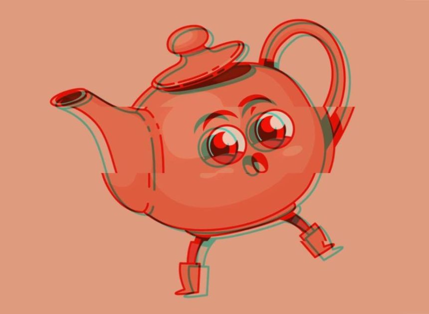 TeaOnHer, конкурентний додаток для чоловіків, витікає особисту інформацію і водійські посвідчення користувачів