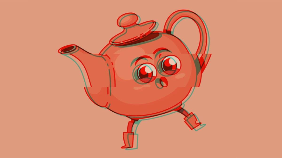 TeaOnHer, конкурентний додаток для чоловіків, витікає особисту інформацію і водійські посвідчення користувачів