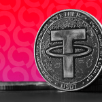 Tether Завозить USDT на Bitcoin Через Двошарову Мережу RGB