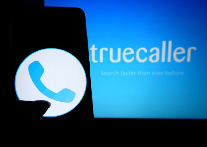 Функція запису дзвінків Truecaller перестане працювати на iPhone з 30 вересня