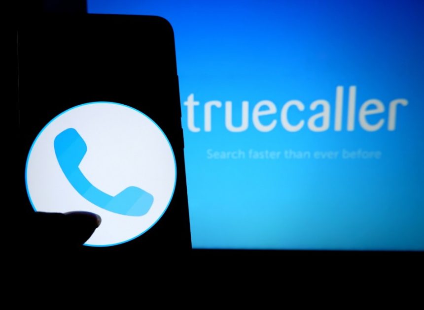 Функція запису дзвінків Truecaller перестане діяти на iPhone з 30 вересня