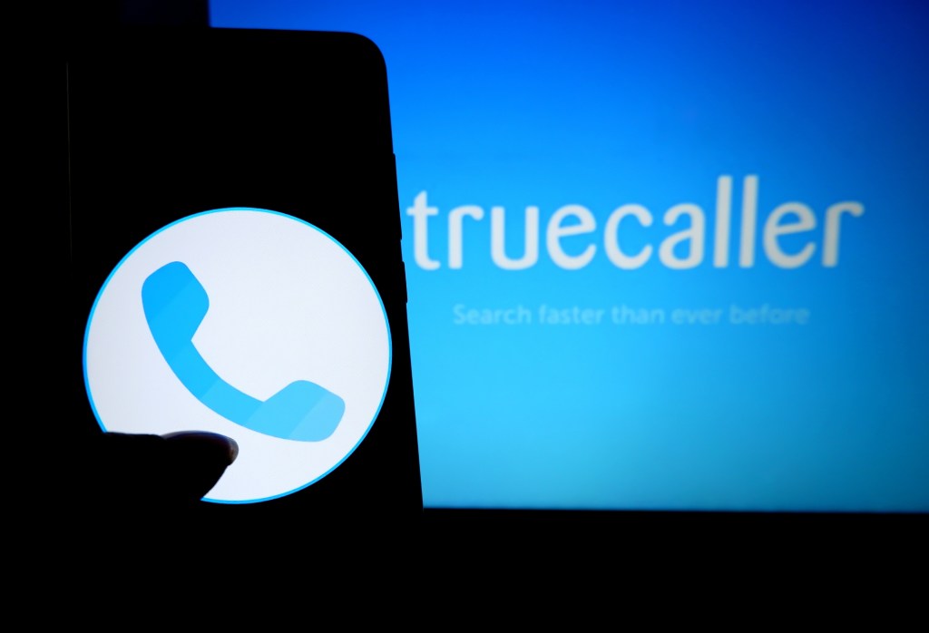 Функція запису дзвінків Truecaller перестане працювати на iPhone з 30 вересня