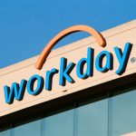 HR гігант Workday повідомив про вкрадені особисті дані через недавній витік інформації