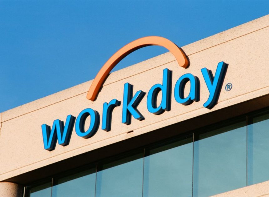 HR гігант Workday повідомив про вкрадені особисті дані через недавній витік інформації